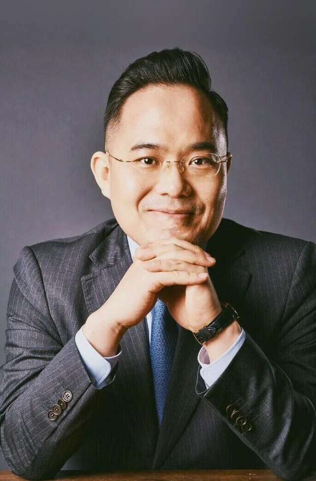 정경석 변호사 프로필 사진